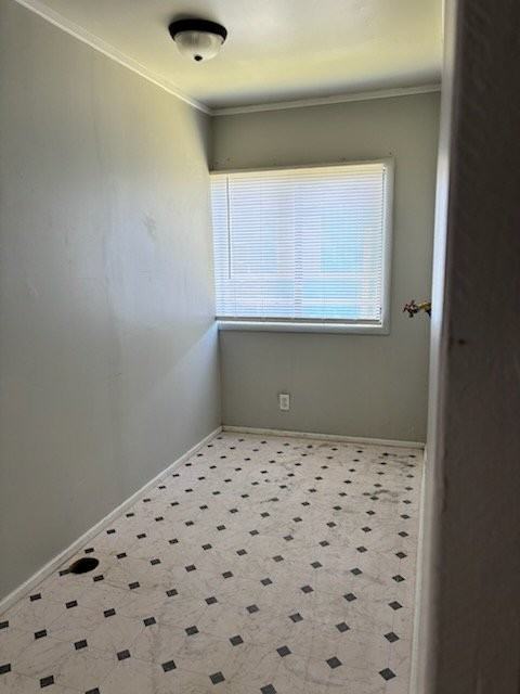 20 Mahoning Ave - Photo 6 of 8