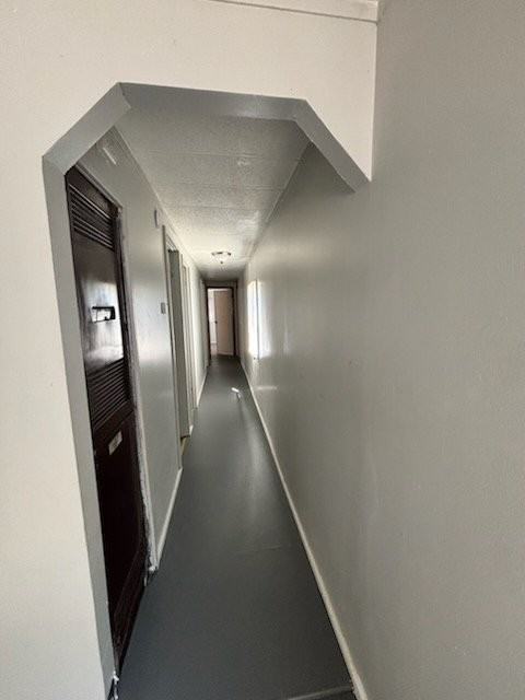 20 Mahoning Ave - Photo 7 of 8