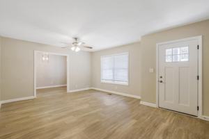 featured image of 2966 Sylvan Rd