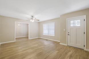 2966 Sylvan Rd - Photo 1 of 1