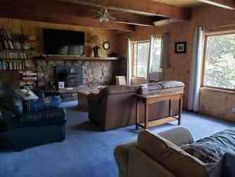 14540 County Road - Photo 3 of 19