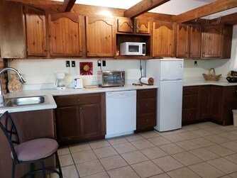 14540 County Road - Photo 4 of 19