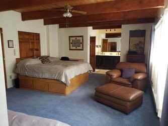 14540 County Road - Photo 5 of 19