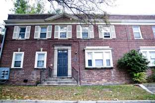 816 Taylor St Ne - Photo 1 of 1