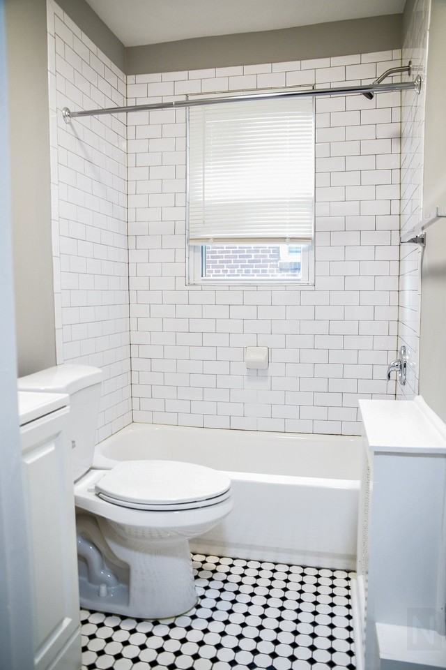 816 Taylor St Ne - Photo 3 of 9