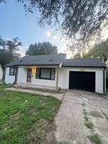 6012 N 39th St - Photo 1 of 1