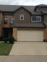 featured image of 209 Wooded Glen Ct