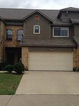209 Wooded Glen Ct - Photo 1 of 1