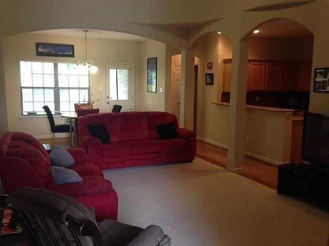 209 Wooded Glen Ct - Photo 2 of 12