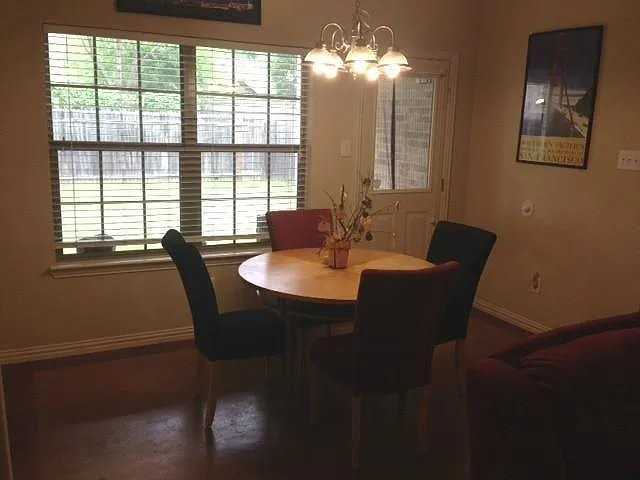 209 Wooded Glen Ct - Photo 3 of 12