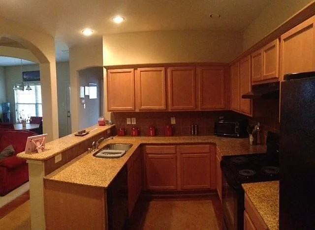 209 Wooded Glen Ct - Photo 4 of 12
