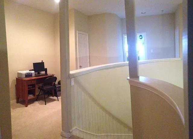 209 Wooded Glen Ct - Photo 5 of 12