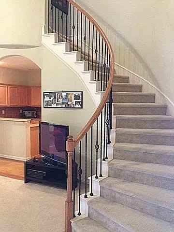 209 Wooded Glen Ct - Photo 6 of 12