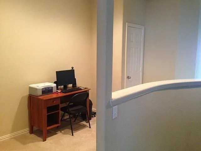 209 Wooded Glen Ct - Photo 7 of 12