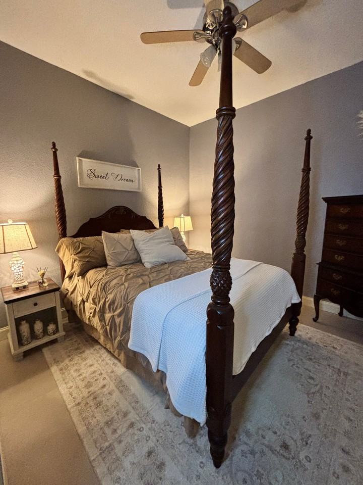 185 Weaver Rd - Photo 2 of 14