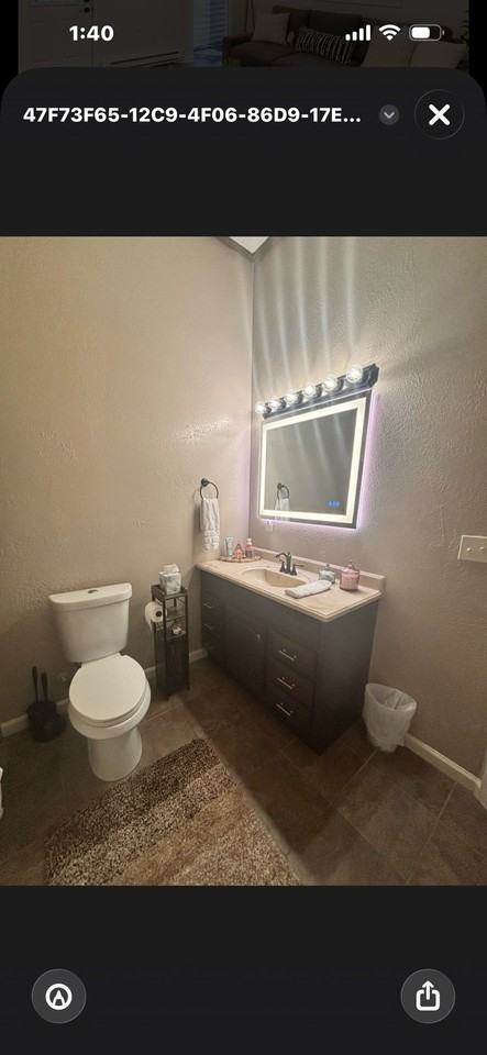 185 Weaver Rd - Photo 3 of 14