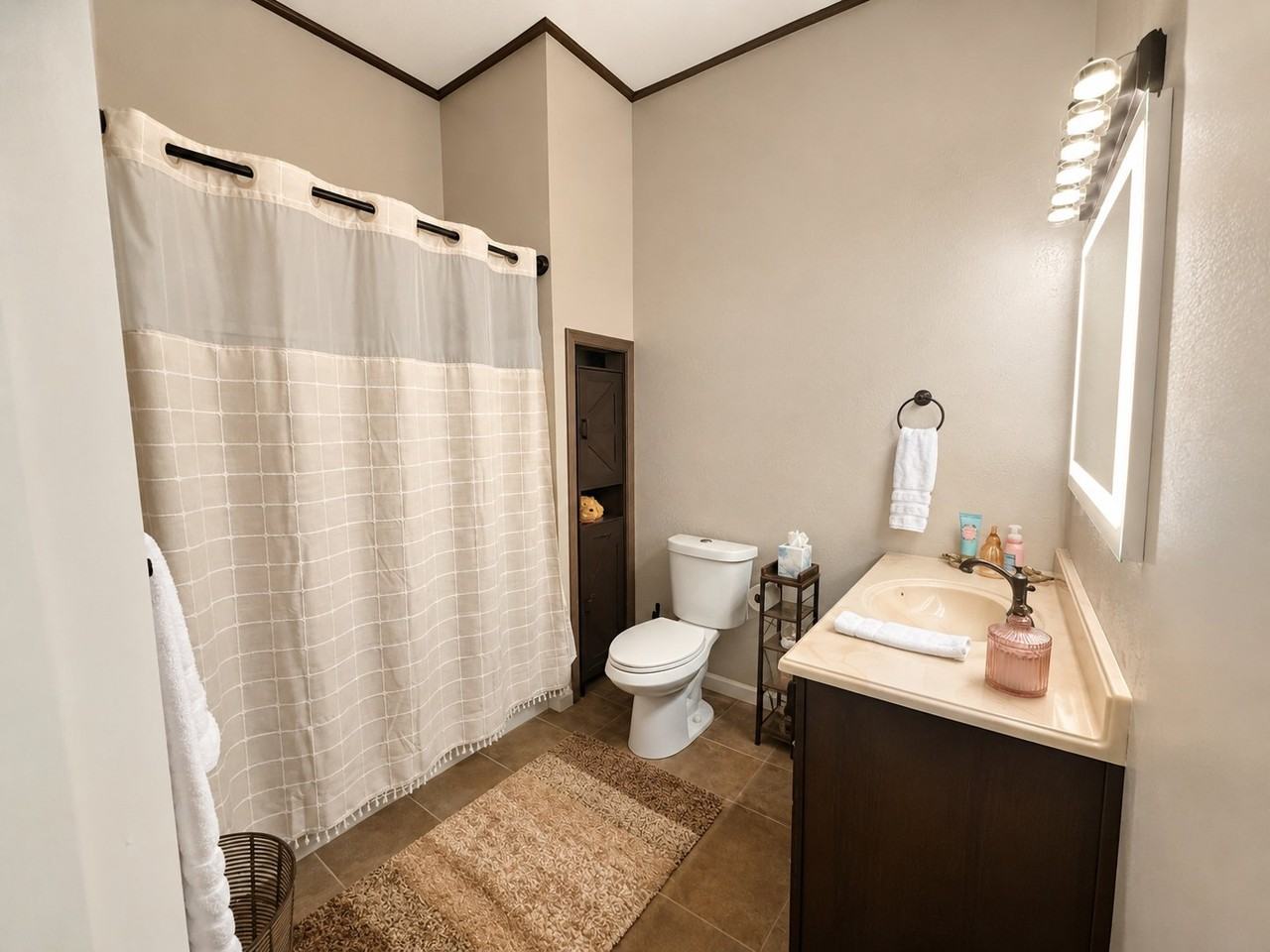 185 Weaver Rd - Photo 6 of 14
