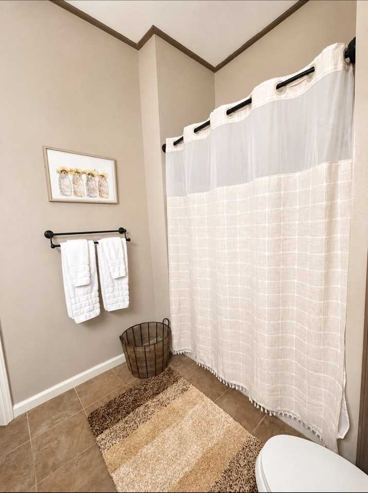185 Weaver Rd - Photo 7 of 14