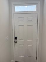 275 Peebles Dr - Photo 1 of 1