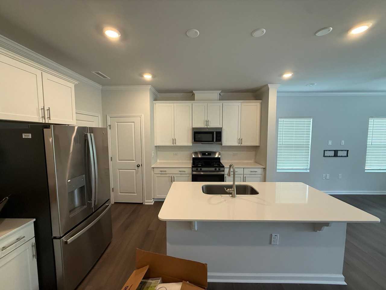 275 Peebles Dr - Photo 7 of 18