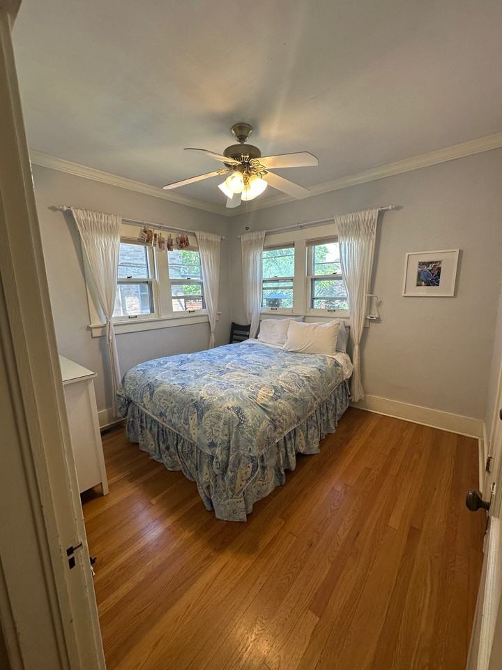 750 Monroe St - Photo 6 of 11