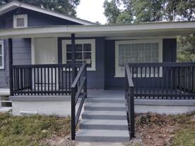418 Holly Dr Se - Photo 1 of 1