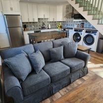 4578 50th St - Photo 1 of 1
