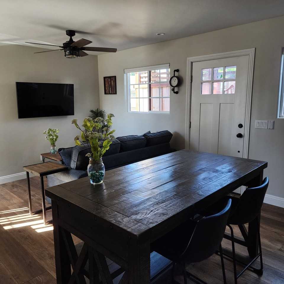 4578 50th St - Photo 2 of 13