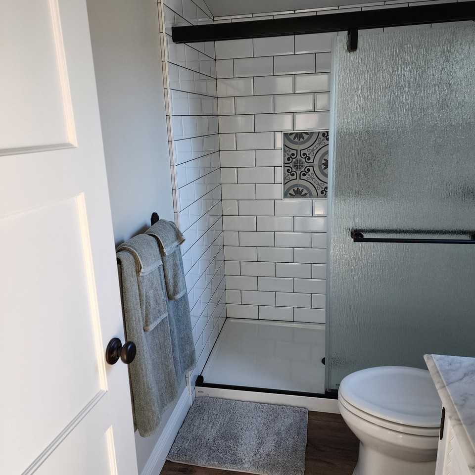 4578 50th St - Photo 3 of 13