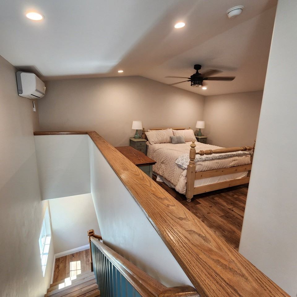 4578 50th St - Photo 7 of 13