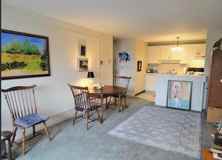 16A Mayberry Dr #11 - Photo 1 of 1