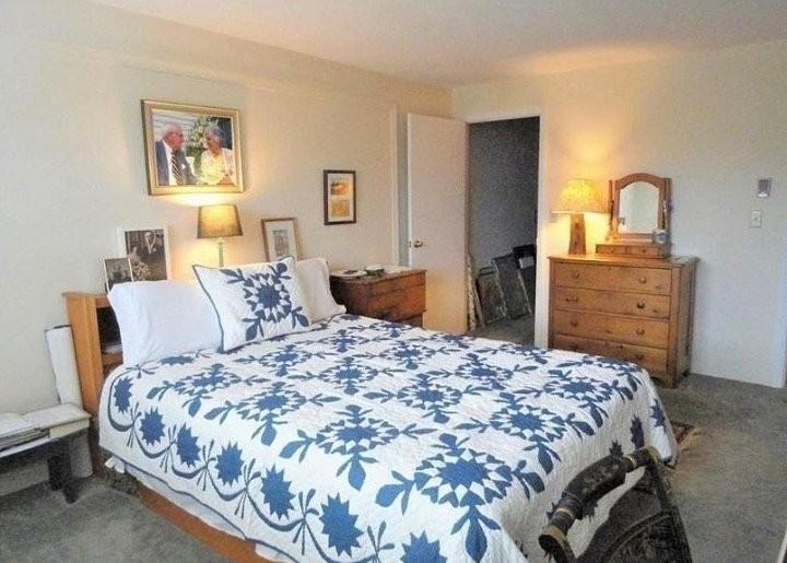 16A Mayberry Dr #11 - Photo 3 of 4