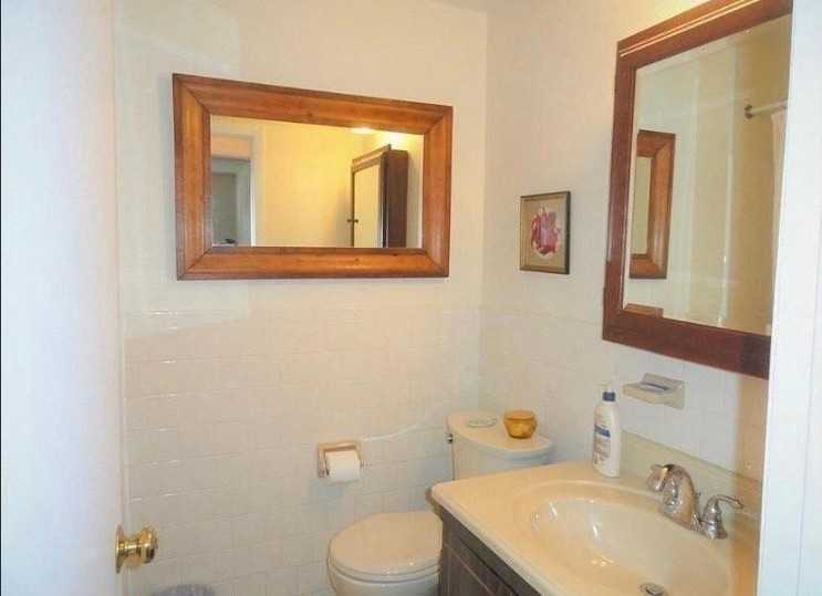 16A Mayberry Dr #11 - Photo 4 of 4