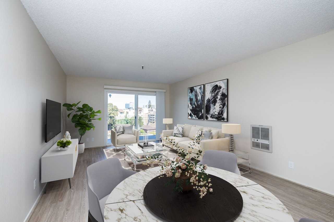 257 Vernon - Photo 4 of 21