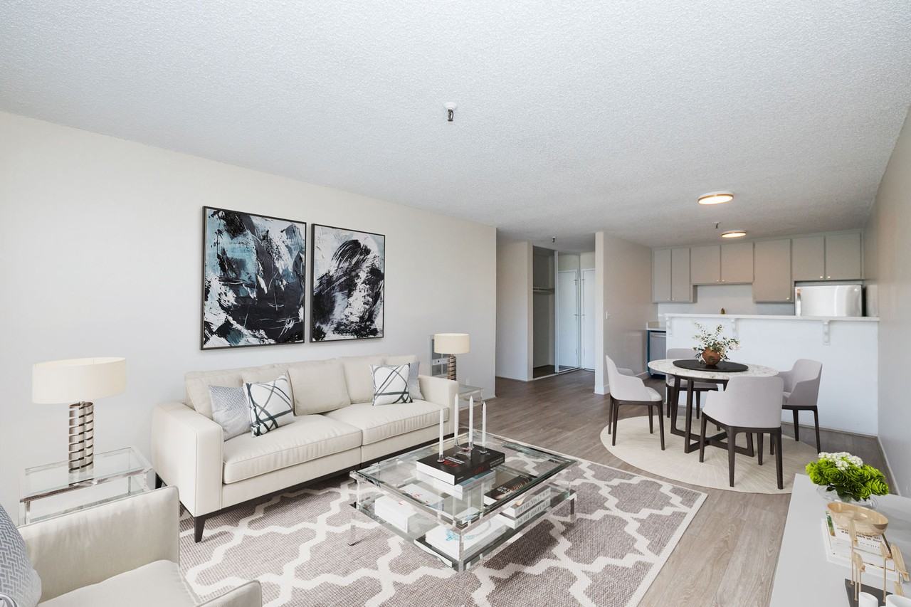 257 Vernon - Photo 5 of 21