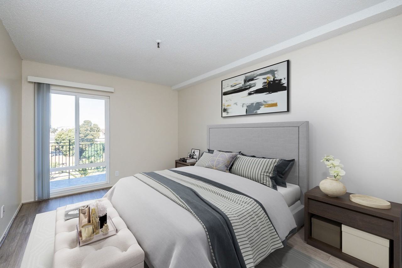 257 Vernon - Photo 6 of 21