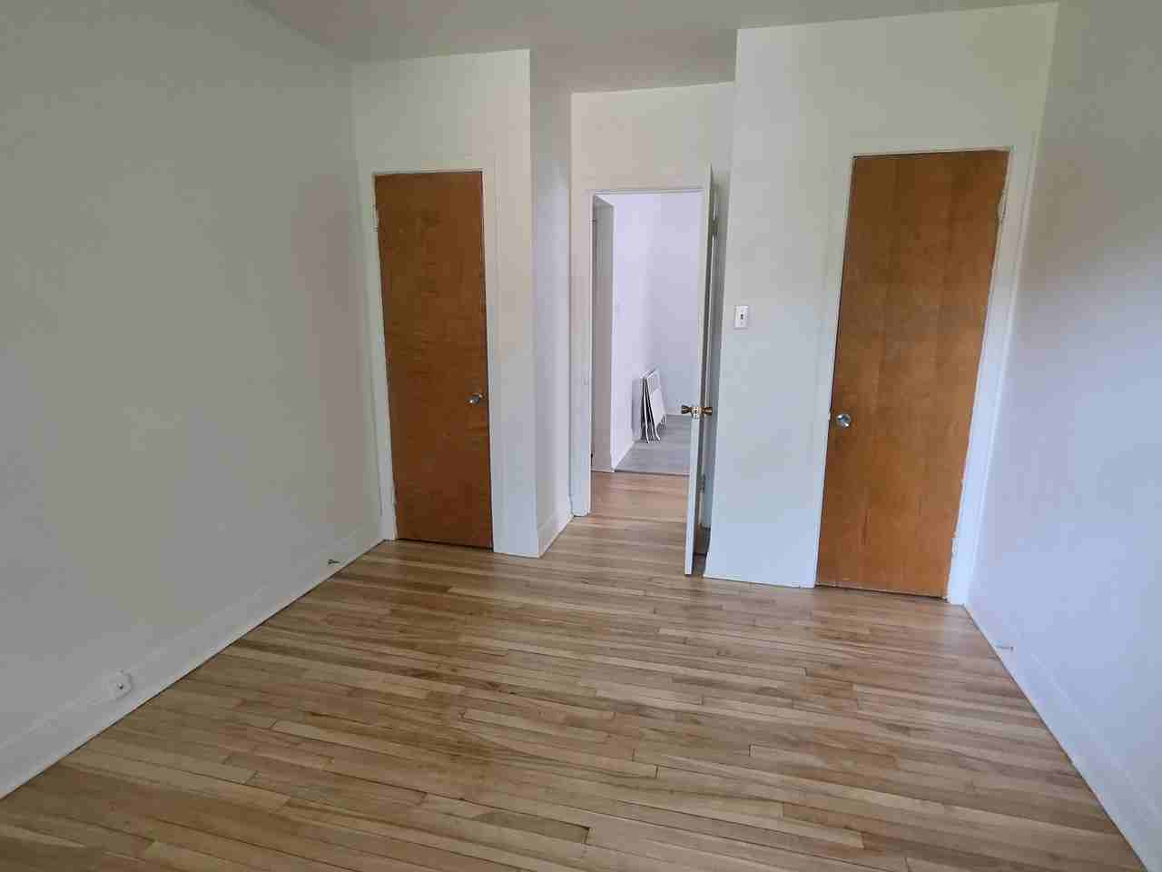1475 Rue Poirier #8 - Photo 5 of 8