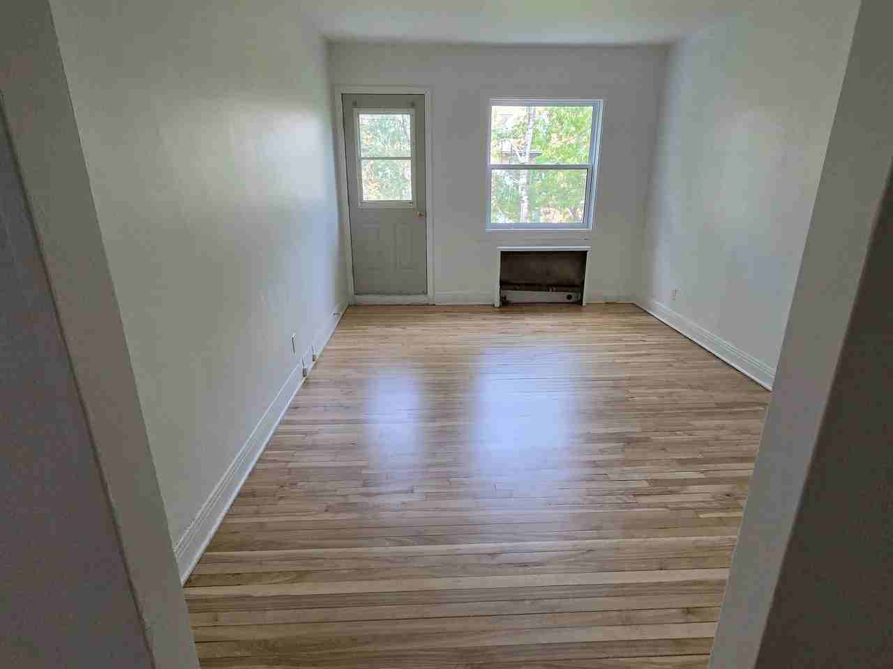 1475 Rue Poirier #8 — photo 3