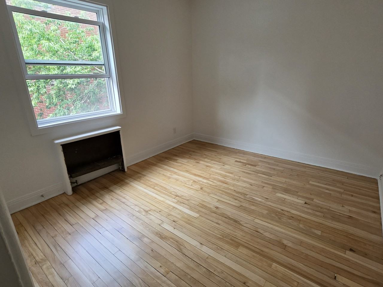 1475 Rue Poirier #8 - Photo 6 of 8