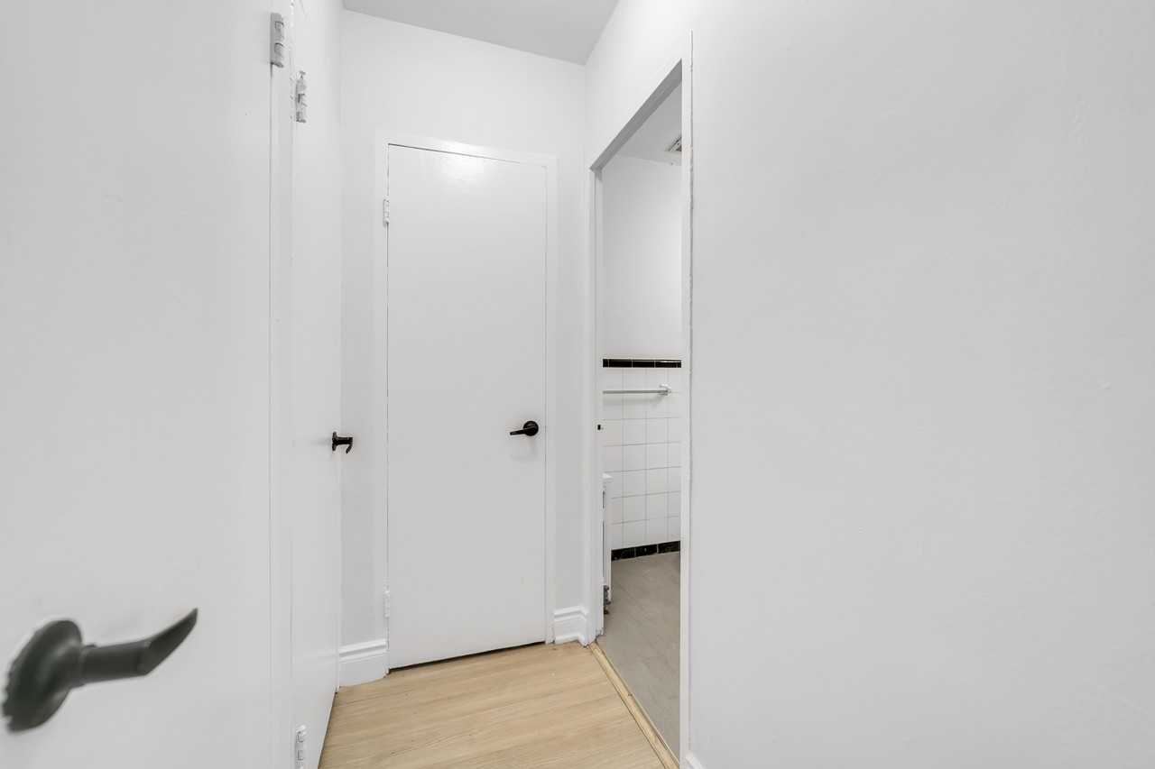896 Eglinton Avenue East #111 - Photo 6 of 15