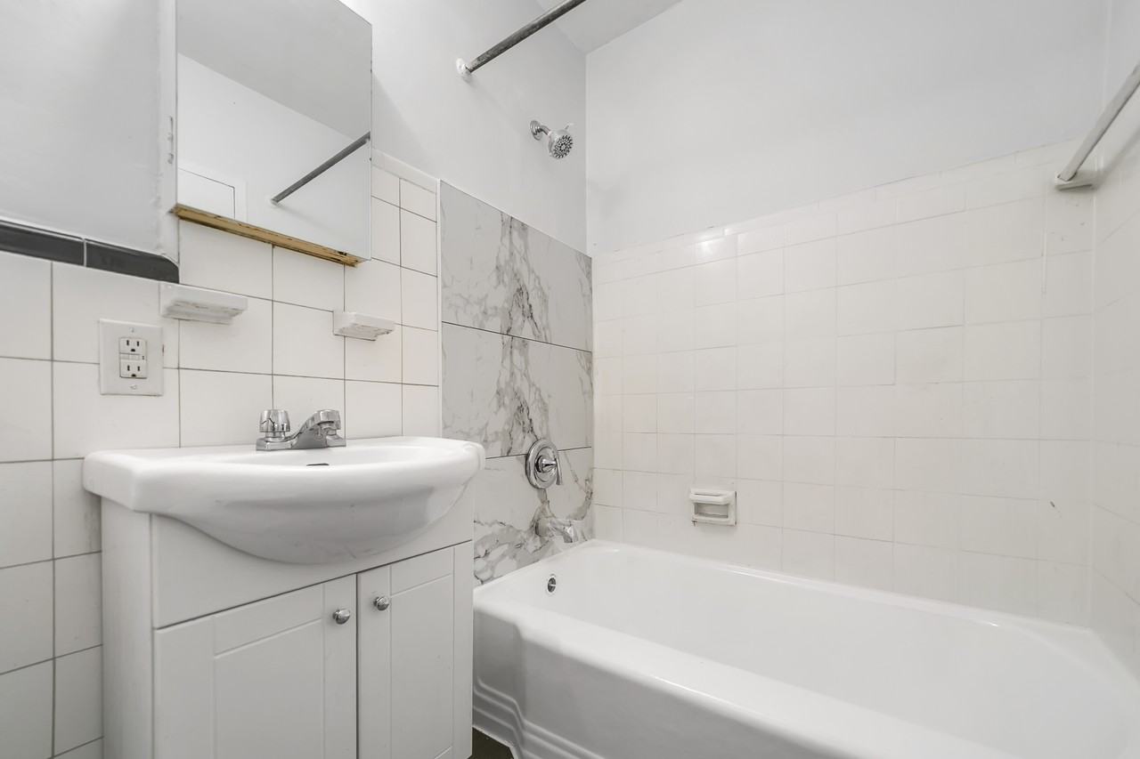 896 Eglinton Avenue East #111 - Photo 3 of 15