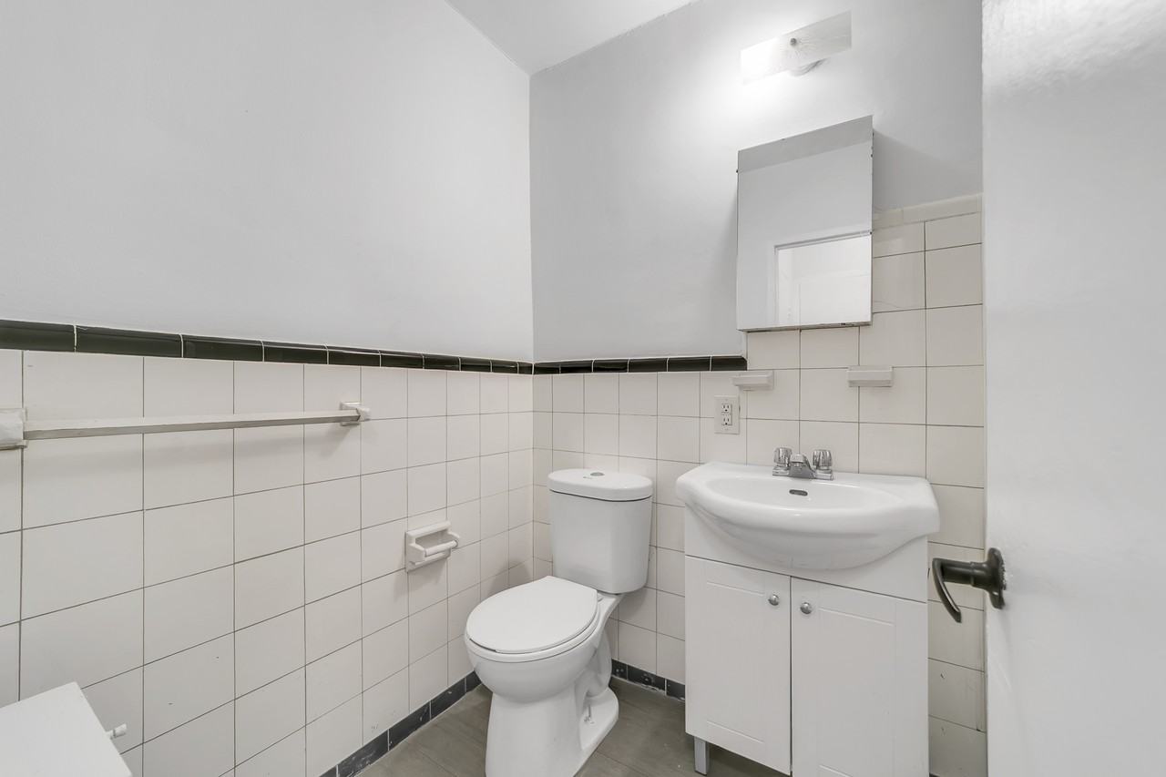 896 Eglinton Avenue East #111 - Photo 7 of 15