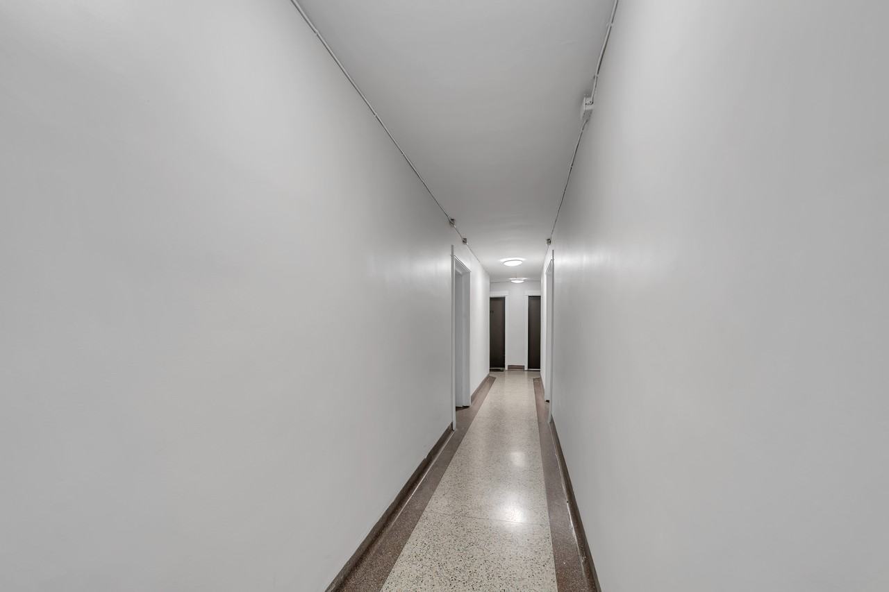 896 Eglinton Avenue East #111 - Photo 5 of 15