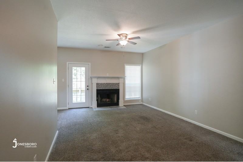 5111 Cayman Pl - Photo 2 of 22