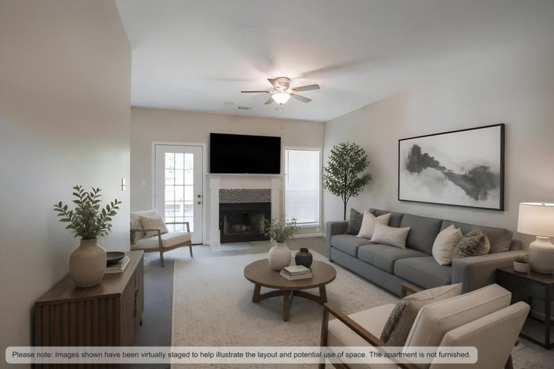 5111 Cayman Pl - Photo 3 of 22