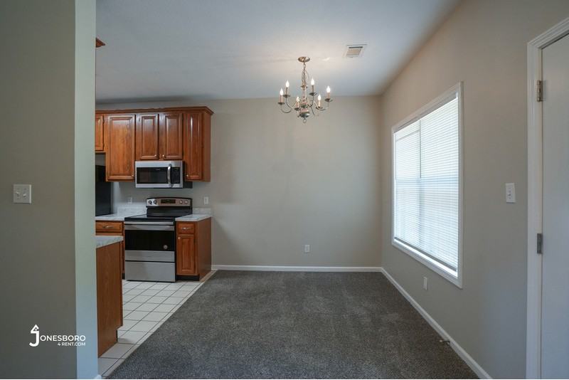 5111 Cayman Pl - Photo 4 of 22