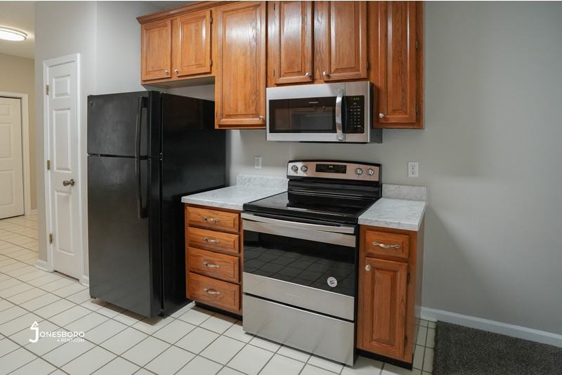 5111 Cayman Pl - Photo 7 of 22