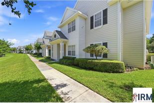 330 Southern Pecan Cir #205 - Photo 1 of 1