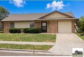 featured image of 223 Blanket Dr
