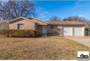 2609 Live Oak Dr - Photo 1 of 1